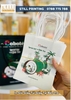 In túi giấy Mỹ Phẩm tại Bến Tre