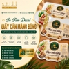 In tem decal kẹo dân gian tại Bến Tre – Giải pháp giúp sản phẩm nổi bật trên kệ hàng