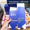 In Hộp Giấy Mỹ Phẩm, Kem Body Tại Bến Tre – Vĩnh Long