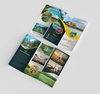 to-roi-brochure-gap-3-du-lich-travel-still-printing-ben-tre