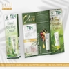 to-roi-brochure-gap-3-my-pham-olive-still-printing-ben-tre