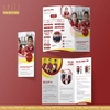 to-roi-brochure-gap-3-truong-hoc-cambridge-still-printing-ben-tre