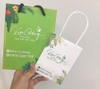 In Túi Giấy Các Loại – Giải Pháp Bao Bì Chuyên Nghiệp, Tăng Nhận Diện Thương Hiệu
