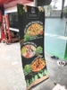 DỊCH VỤ IN STANDEE CHUYÊN NGHIỆP TẠI IN NHANH STILL PRINTING
