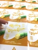 Tem Decal Trong Dán Lon 