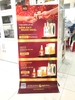 DỊCH VỤ IN STANDEE CHUYÊN NGHIỆP Ở BẾN TRE – GIẢI PHÁP QUẢNG CÁO HIỆU QUẢ VÀ LINH HOẠT