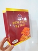 Thiết kế & in trọn bộ bao bì sản phẩm: túi, hộp, tem | Bến Tre