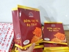 Thiết kế & in trọn bộ bao bì sản phẩm: túi, hộp, tem | Bến Tre