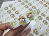 ⭐ In Tem Nhãn Decal Giấy Tại Bến Tre – Chất Lượng Cao, Giá Rẻ, In Nhanh Trong Ngày | Still Printing Bến Tre