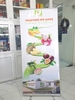 DỊCH VỤ IN STANDEE CHUYÊN NGHIỆP TẠI IN NHANH STILL PRINTING