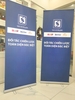 DỊCH VỤ IN STANDEE CHUYÊN NGHIỆP TẠI IN NHANH STILL PRINTING