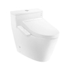 ban-cau-dien-tu-toto-ms625cdw24-xw