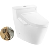ban-cau-dien-tu-toto-ms625dw24-xw