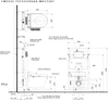 ban-cau-dien-tu-toto-cw553c-xw-tcf33370gaa-nw1-wh172at-tca465-mb175m-ss