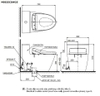 ban-cau-dien-tu-toto-ms625cdw25-xw