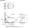 ban-cau-dien-tu-toto-ms857cdw25-xw