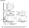 ban-cau-dien-tu-toto-ms188vkw25-t53p100vr