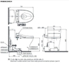 ban-cau-dien-tu-toto-ms885cdw24-xw