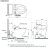 ban-cau-dien-tu-toto-ms887crw24-xw