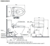 ban-cau-dien-tu-toto-ms889drw24-xw