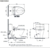 ban-cau-dien-tu-toto-ms857cdw24-xw