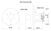 van-chuyen-huong-cho-sen-nhiet-do-toto-tbv01102b