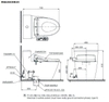 ban-cau-dien-tu-toto-ms625cdw24-xw