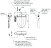 nap-rua-dien-tu-toto-washlet-s2-tcf33461gaa-nw1