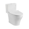 ban-cau-1-khoi-toto-ms857dt8-xw