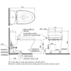 ban-cau-dien-tu-toto-ms885cdw25-xw