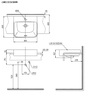 chau-ban-am-ban-toto-lw1315cbvn-xw