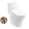 ban-cau-dien-tu-toto-cs769drw24-xw