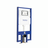 ket-nuoc-ban-cau-am-tuong-toto-wh172at