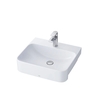 chau-ban-am-ban-toto-lw1315cbvn-xw