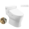 ban-cau-dien-tu-toto-ms188vkw25-t53p100vr