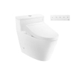 ban-cau-dien-tu-toto-ms625cdw25-xw