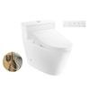 ban-cau-dien-tu-toto-ms625dw25-xw