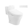 ban-cau-dien-tu-toto-ms857cdw25-xw