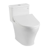ban-cau-dien-tu-toto-ms857de4-xw