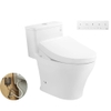 ban-cau-dien-tu-toto-ms857dw25-xw