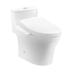 ban-cau-dien-tu-toto-ms885cdw24-xw