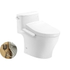 ban-cau-dien-tu-toto-ms887rw24-xw