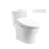 ban-cau-dien-tu-toto-ms889cdrw25-xw