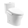 ban-cau-dien-tu-toto-ms889cdrw24-xw