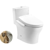 ban-cau-dien-tu-toto-ms889drw24-xw