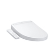 nap-rua-dien-tu-toto-washlet-s2-tcf33461gaa-nw1
