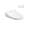 nap-rua-dien-tu-washlet-s5-toto-tcf34461gaa-nw1
