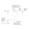 nap-rua-dien-tu-washlet-s5-toto-tcf34461gaa-nw1