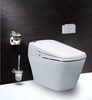 Đánh giá bồn cầu điện tử CAESAR CA1380H- thiết bị ưa chuộng trong năm 2020