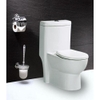 Quá sốc, chỉ khoảng 2 triệu 800 ngàn sở hữu ngay bàn cầu trẻ em Caesar C1352 một khối cực xịn cho gia đình